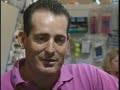 'Campo' - David Campese Tribute