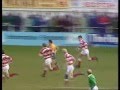 'Campo' - David Campese Tribute