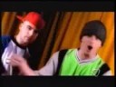 Articolo 31 - Il funkytarro tranqi funky