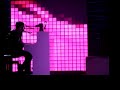 Muse Live at Eden - Feeling Good Muse Live at Eden - Feeling Good