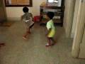 videos de naveen dancing for tamil song