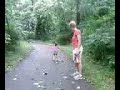 Video from My Phone (0709081044.3g2) - July 09, 2008, 07:45 AM