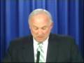 San Diego Mayor Stands Up For Marriage Equality