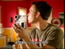 Series: S Club 7Season: 2 (L.A. 7)Episode: 8 (Mr. Muscle)Part: Two