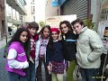 3MAS2 3MAS2