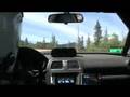 Pikes Peak Race part 1
