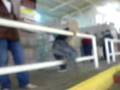 videos de Rey misterio.3gp