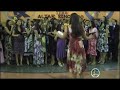 Conjunto Vencedores Por Cristo