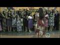 Assistir ao v�deo