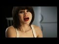 Edith Backlund - True Believer
