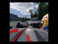 videos de An rfactor video