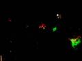 videos de excalibur party