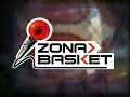 ZONA BASKET 8 (24-11-08)
