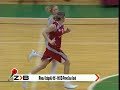 ZONA BASKET 8 (24-11-08)