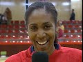 ZONA BASKET 8 (24-11-08)