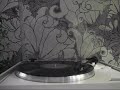 Memphis Minnie - Kidman Blues Memphis Minnie - Kidman Blues