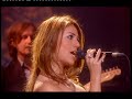 Gabriella Cilmi on ITV Divas
