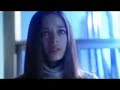 SMALLVILLE TEMPORADA 7 PARTE 1 SMALLVILLE TEMPORADA 7 PARTE 1