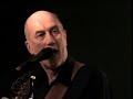 Timlin & Kane --- The Fields of Athenry