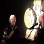 Timlin & Kane --- The Fields of Athenry