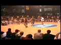 b boy blady participacion boty españa 2005
