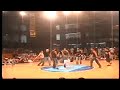 b boy blady participacion boty españa 2005