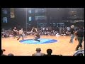 b boy blady participacion boty españa 2005