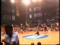B-Boy Blady Participacion BOTY España 2005