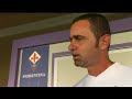 pazzolivo testimonianze