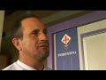 pazzolivo testimonianze pazzolivo testimonianze