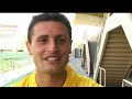 pazzolivo testimonianze