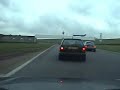 Tub Vs. GVK - Donington Park Trackday Tub Vs. GVK - Donington Park Trackday