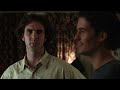 Elizabethtown - Videos - 9