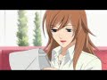 junjou romantica episode 4 1/3  english subbed 