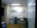 Polytechnic(Amirkabir) university dormitory wall-writing, for 16 Azar