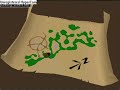 Ultimate Cheap Barrows Guide No Prayer Pots (Salamander) -- Detailed