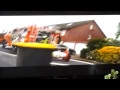 Click here to watch this video 21.Mai.2012 Feuerwehreinsatz nach Heckenbrand