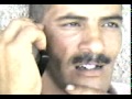 Tmenyik Fi Telefone