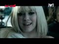Hilary Duff - Come Clean