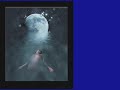 When I Dream by Carol Kidd