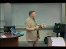 Chasing a Fad -- Monetizing a Trend Pt. 5 Chasing a Fad -- Monetizing a Trend Pt. 5