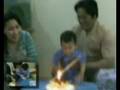 videos de Dolff Martino Turnip ep 11 - Ultah I