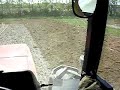 Case IH 5230 Case IH 5230