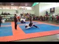 Video 40 - Copa Rio Preto Jiu Jitsu 2014