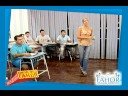 Com forte vocação para o projeto de produto, o Curso de Engenharia Mecânica da FAHOR oportuniza aos seus egressos a inserção profissional na área de mecânica e máquinas agrícolas.Os alunos, formados no Curso de Engenharia Mecânica da FAHOR, possuem significativo conhecimento científico, tecnológico e humanístico, o que os capacitam a identificar, formular e resolver problemas.Sendo empreendedores e pró-ativos, considerando os aspectos políticos, econômicos, sociais e ambientais, os Engenheiros Mecânicos formados pela FAHOR, através de uma postura ética, são comprometidos com a qualidade de vida e o desenvolvimento sustentável.Curso de Engenharia Mecânica da FAHOR, com ênfase em máquinas agrícolas. FAHOR, uma faculdade tão moderna quanto suas idéias!
