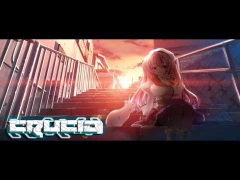 CruciA - Feel Good Music