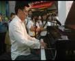 Phoebus Chopin Fantasie Impromptu Op.66 @ XBOX 360 信賴鈴音~蕭邦之夢