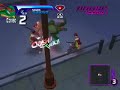 TMNT: 2003 Edition Raph Gameplay TMNT: 2003 Edition Raph Gameplay
