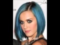 Katy Perry One Of The Boys album