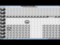Click here to watch this video Pokemon Walkthrough 8 - Another Gym badge in 1 try